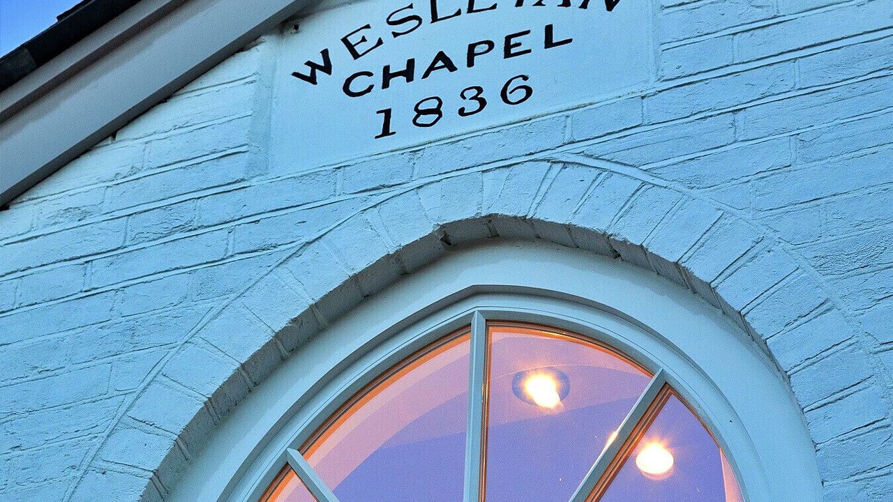 Photo of Outdoor in Appledore