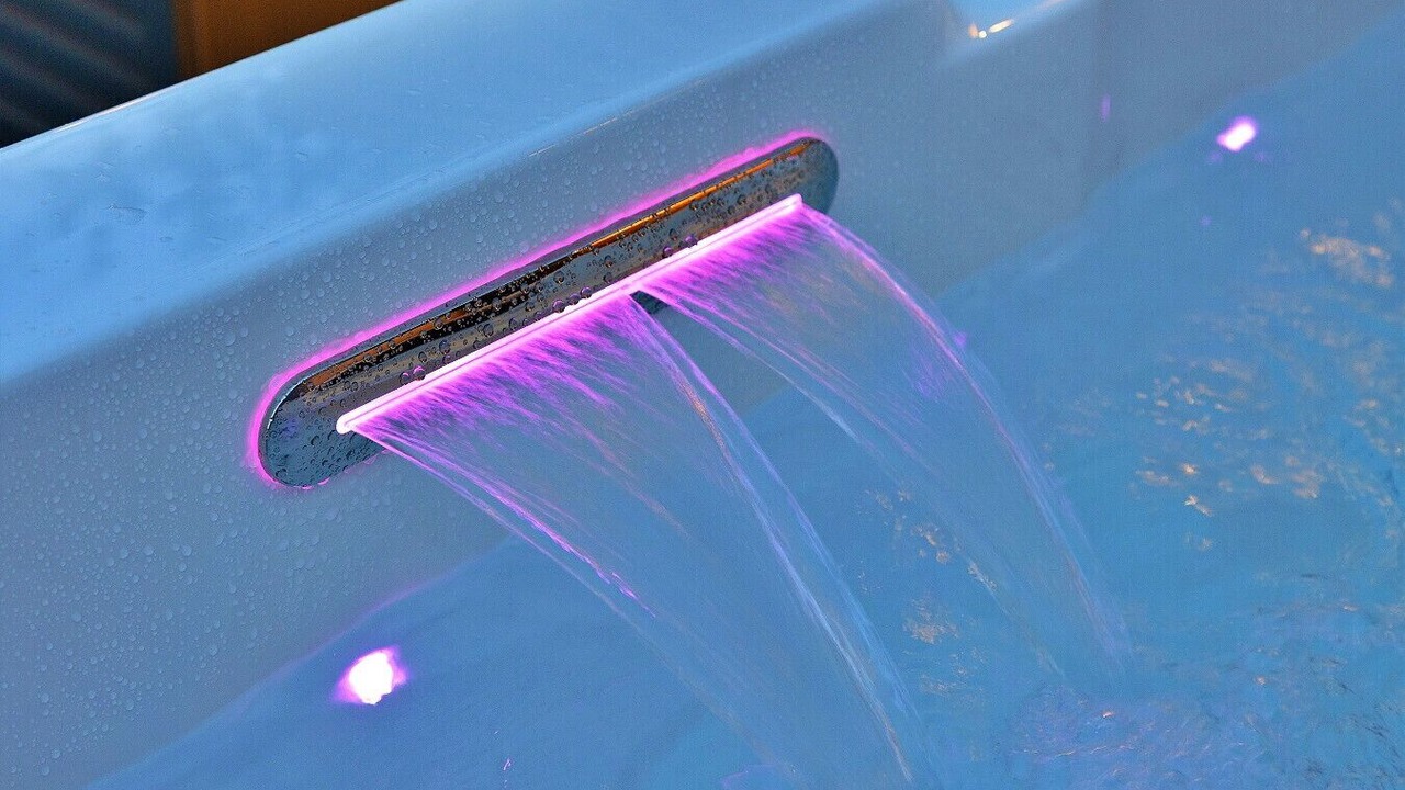 Photo of Others in Appledore