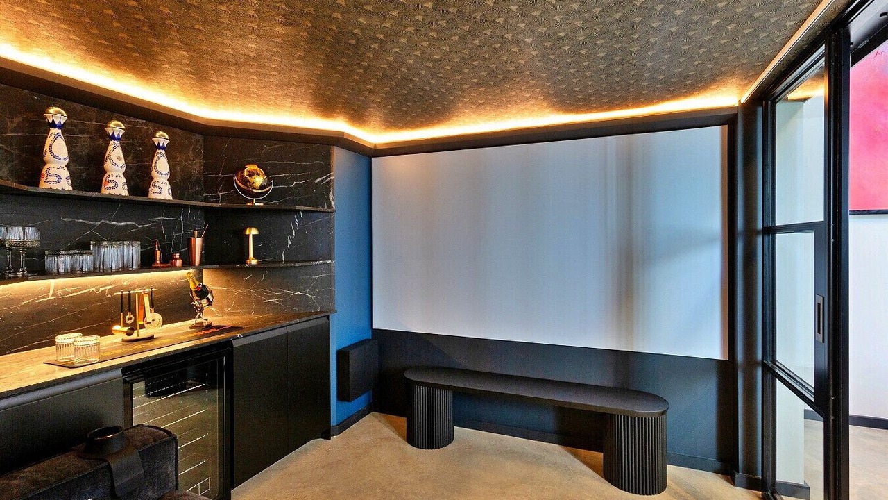 Photo of Others in Appledore