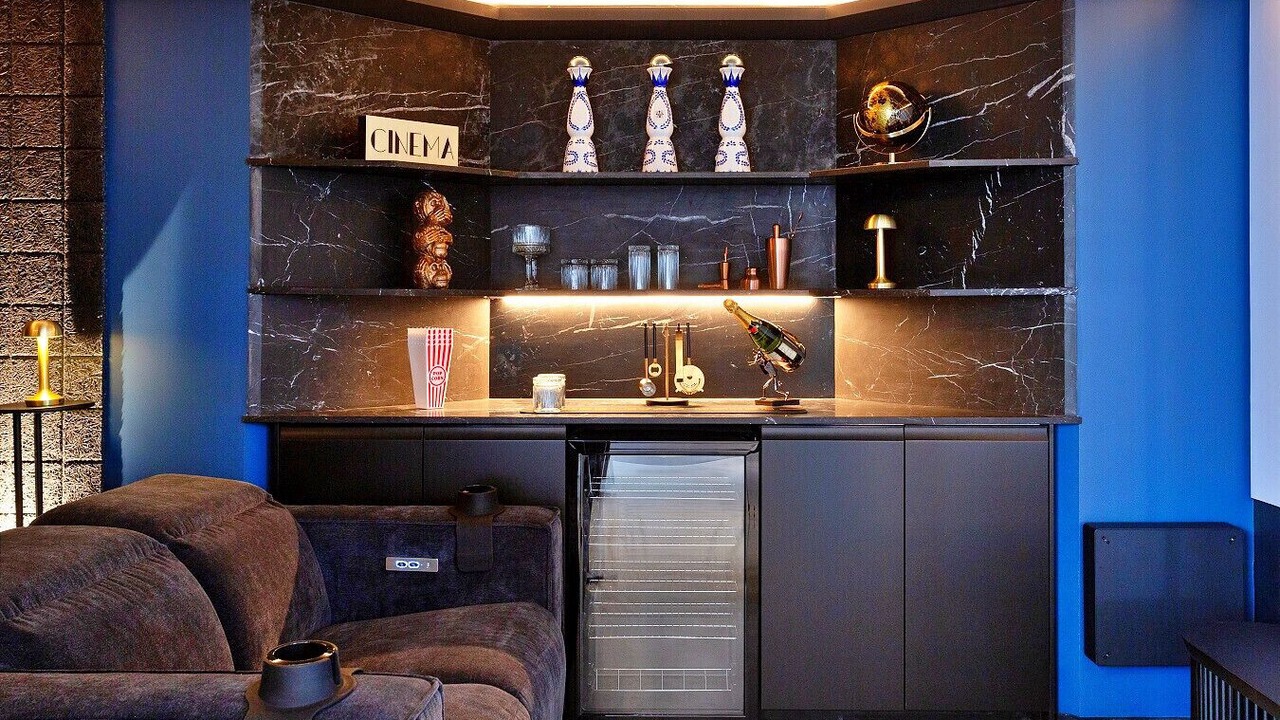 Photo of Others in Appledore