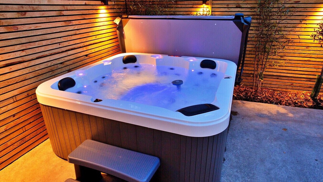 Photo of Outdoor in Appledore