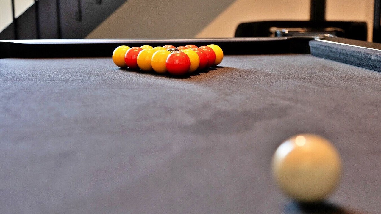 Photo of Others in Appledore