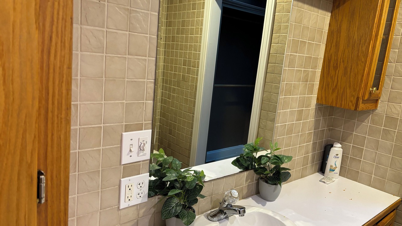 Photo of Bathroom in Joplin