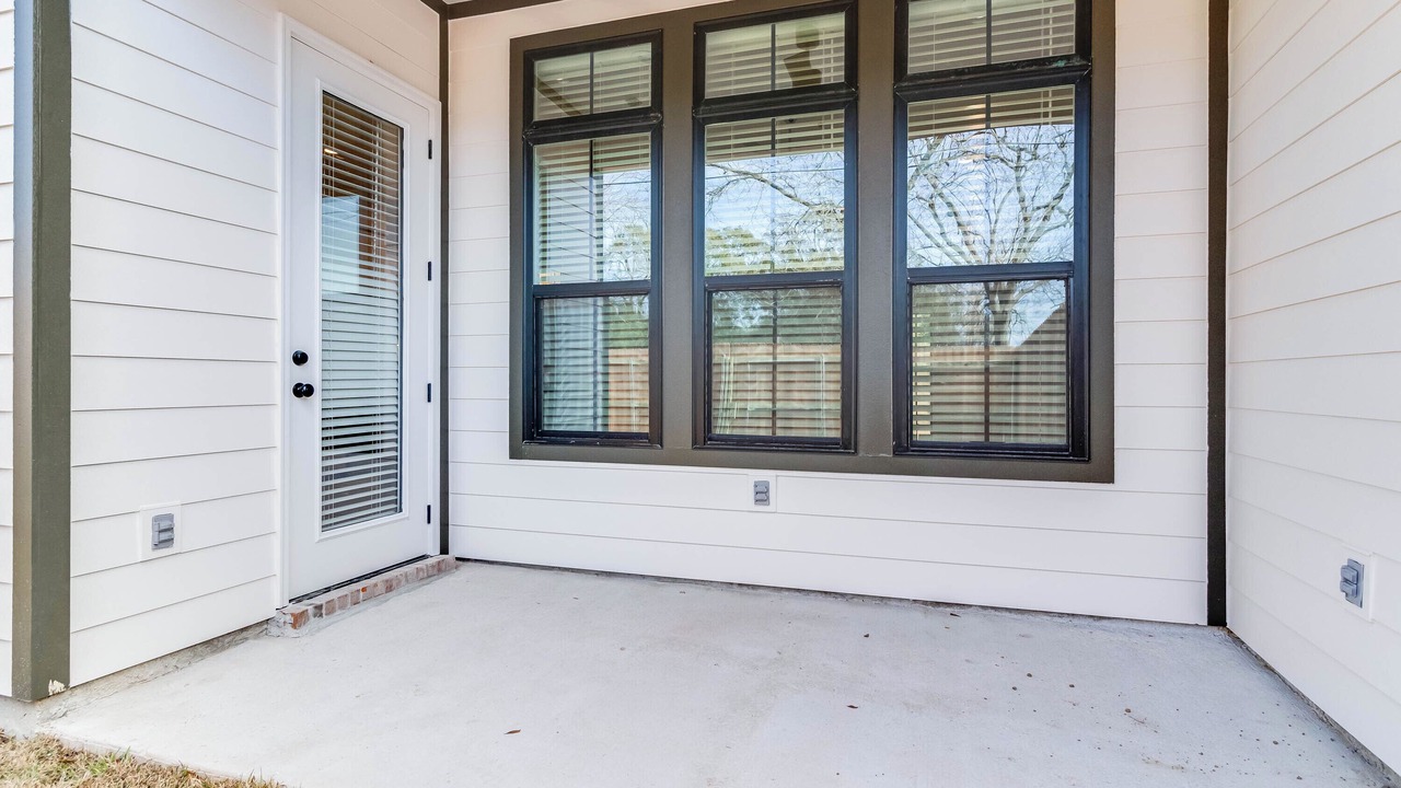 Photo of Outdoor in Youngsville