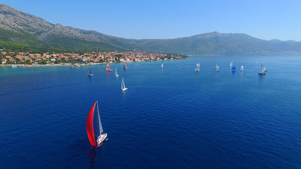 Photo of Others in Orebic