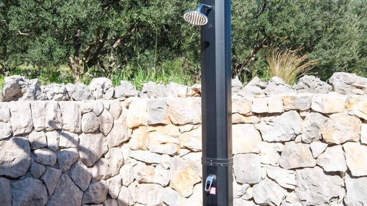Photo of Outdoor in Orebic
