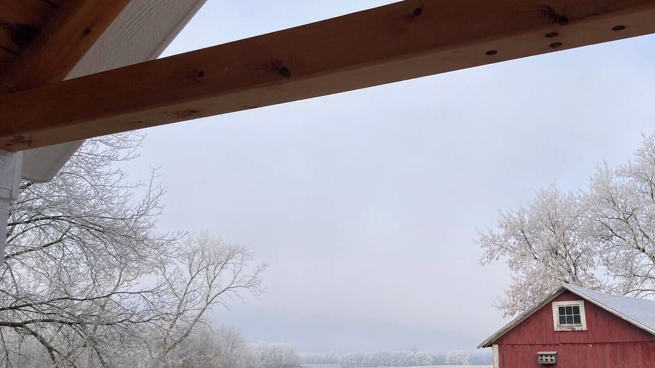 Photo of Others in Poplar Ridge