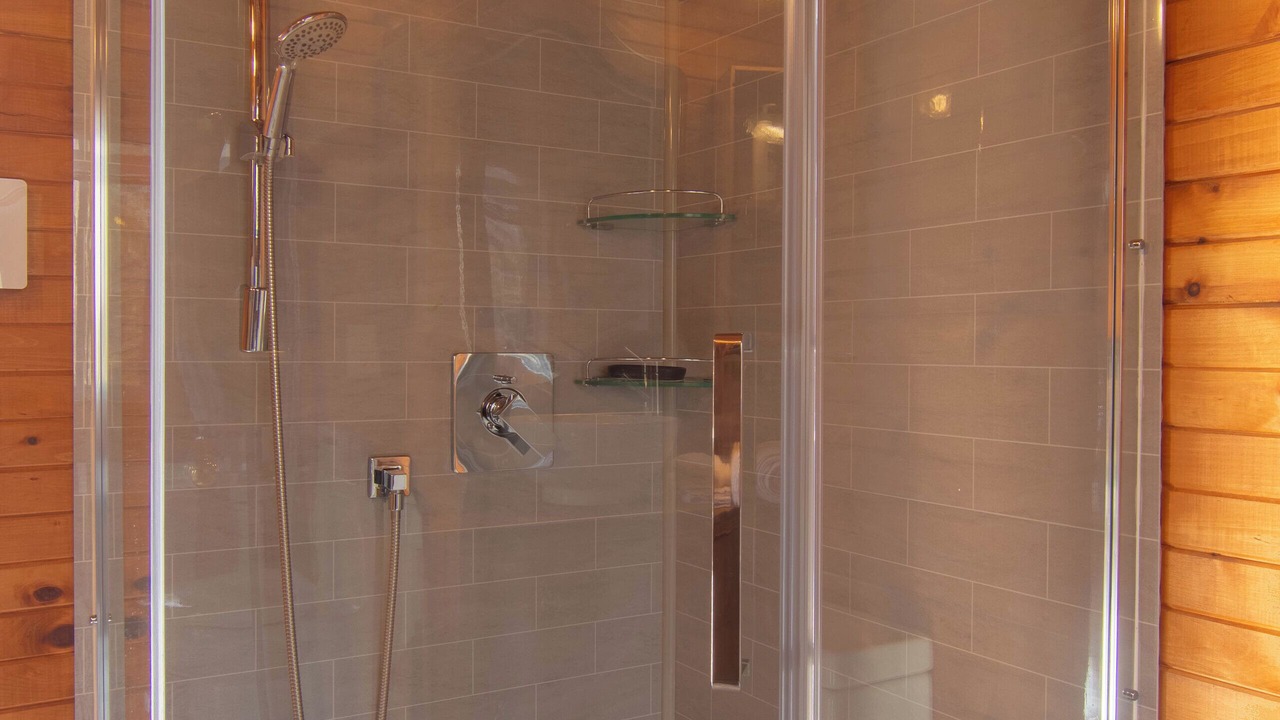 Photo of Bathroom in Saint-Barthelemy