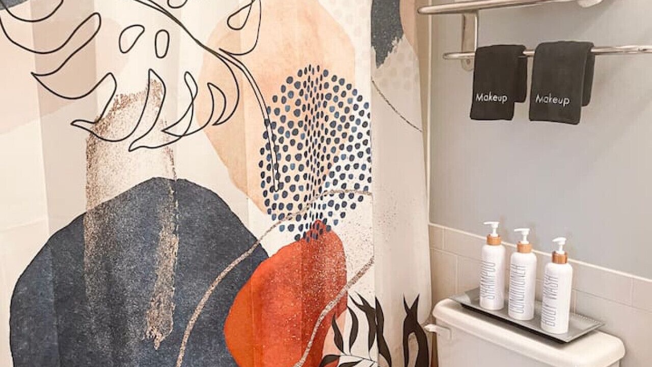 Photo of Bathroom in Franklin