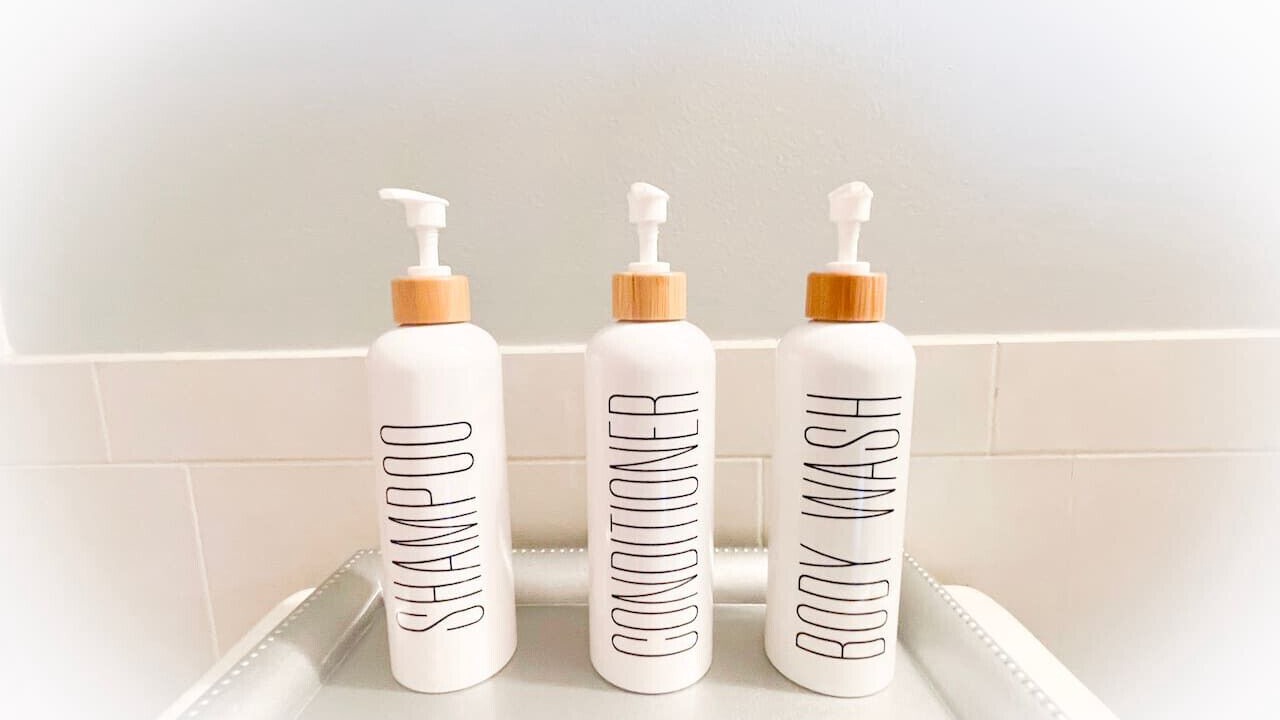 Photo of Bathroom in Franklin