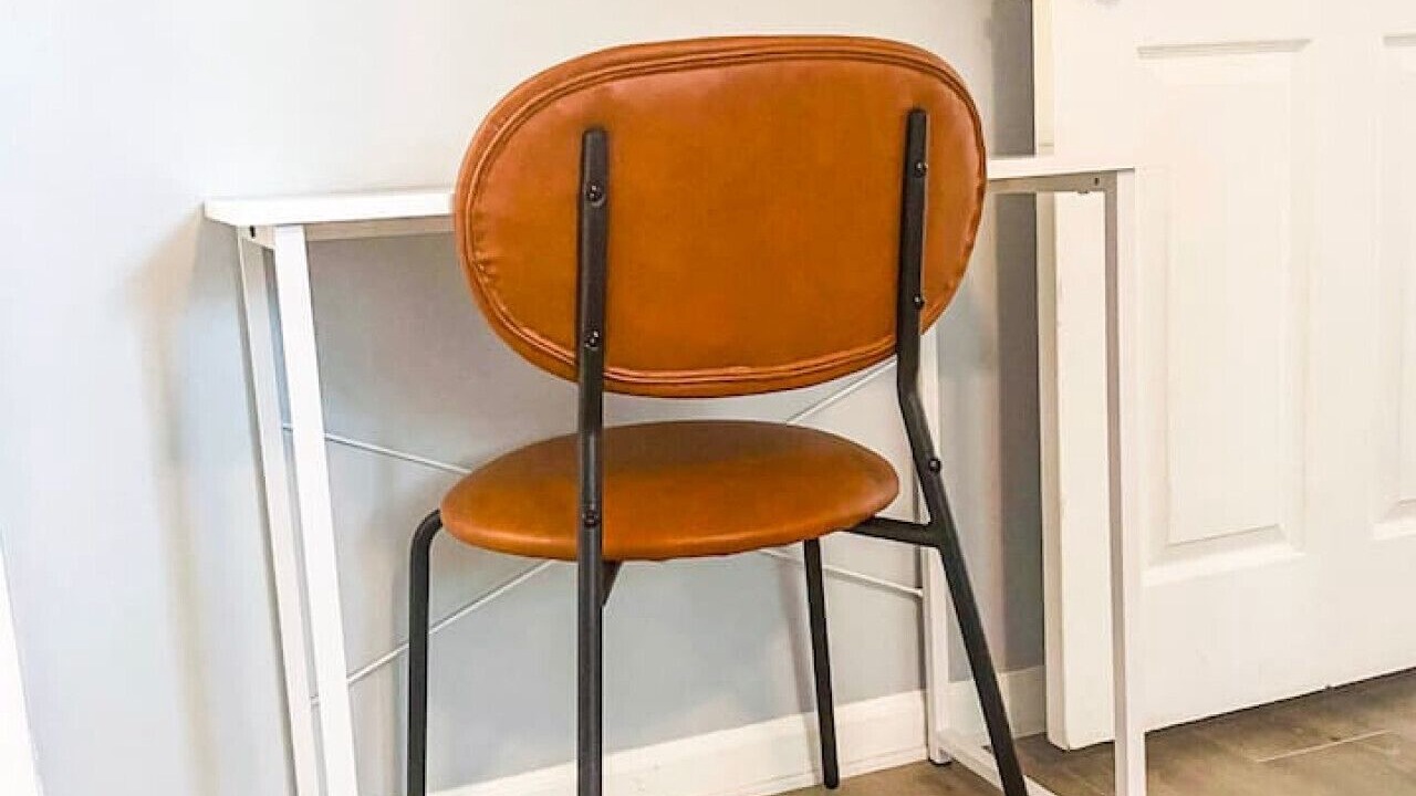 Photo of Others in Franklin