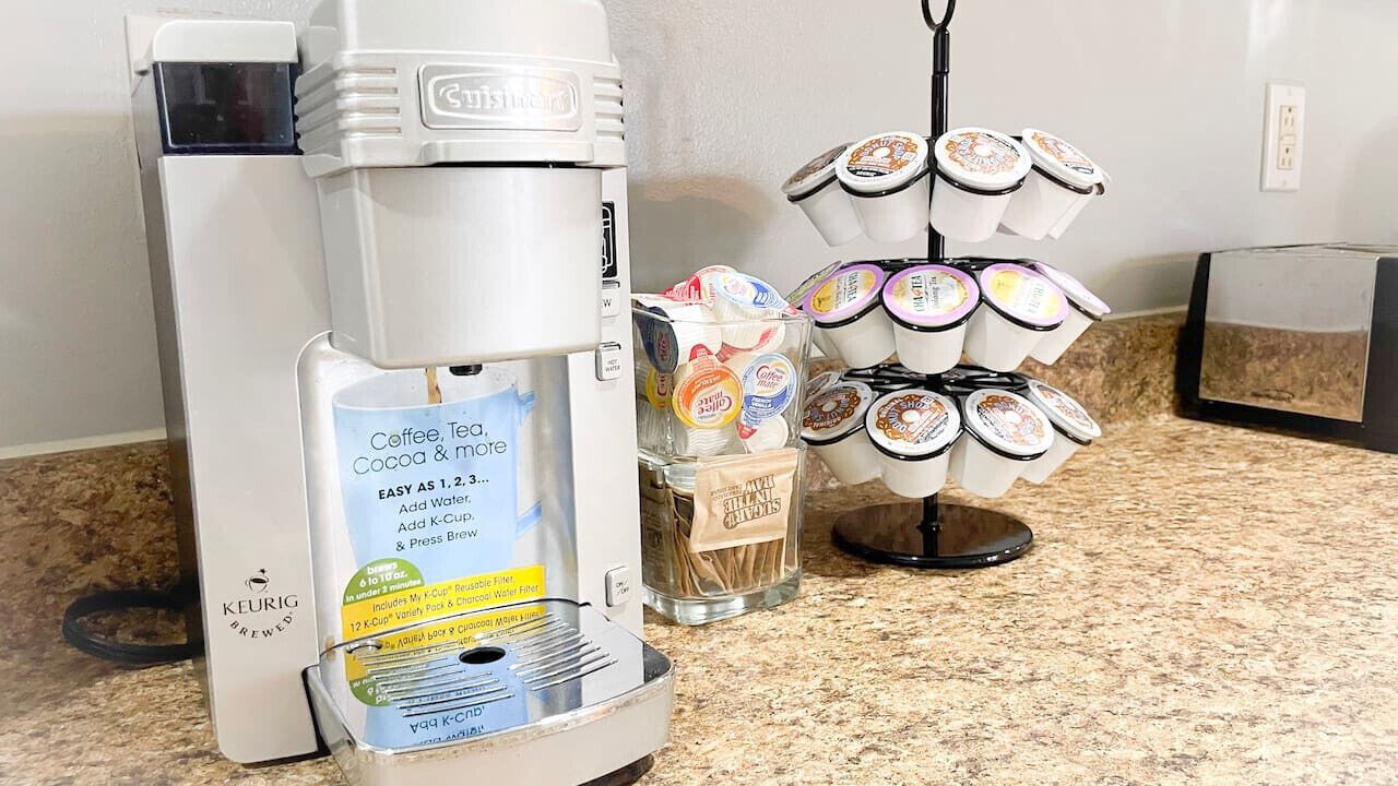 Photo of Others in Franklin