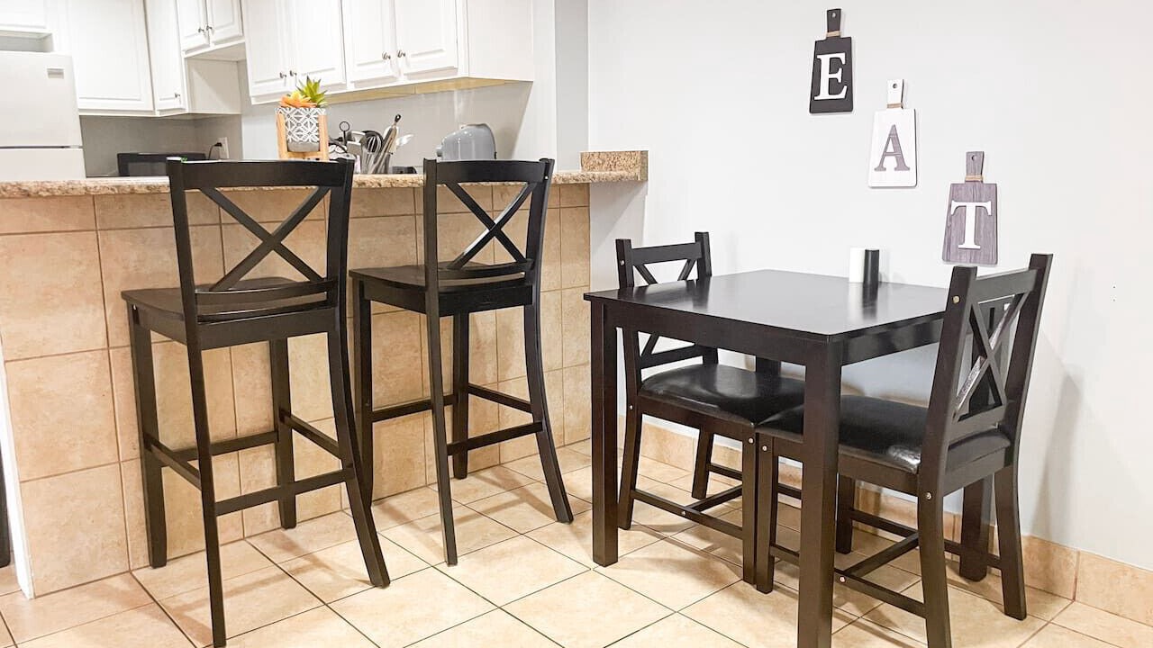 Photo of Others in Franklin