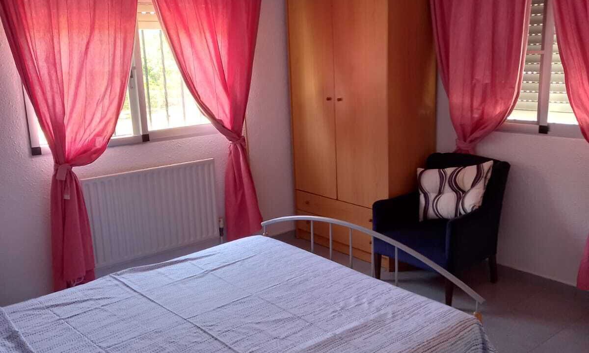 Photo of Bedroom in Alzira