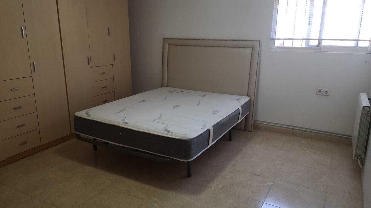 Photo of Bedroom in Alzira