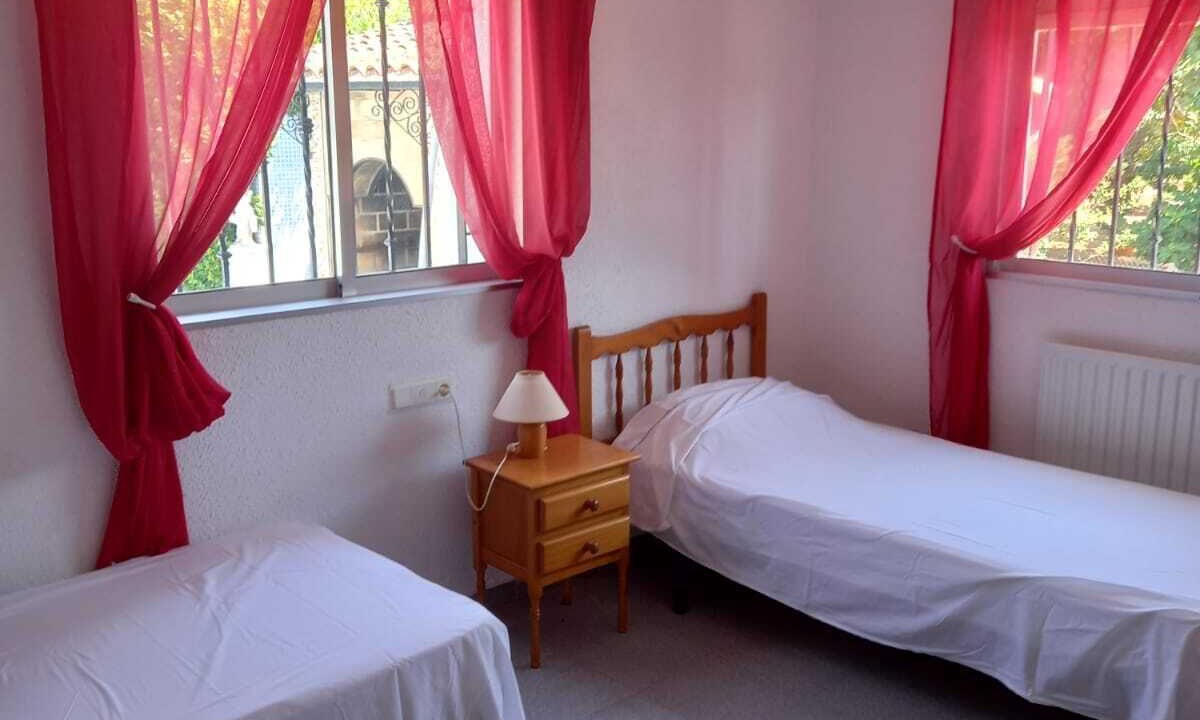 Photo of Bedroom in Alzira