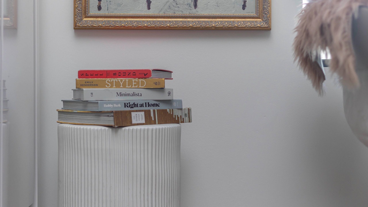 Photo of Others in Inner Belt