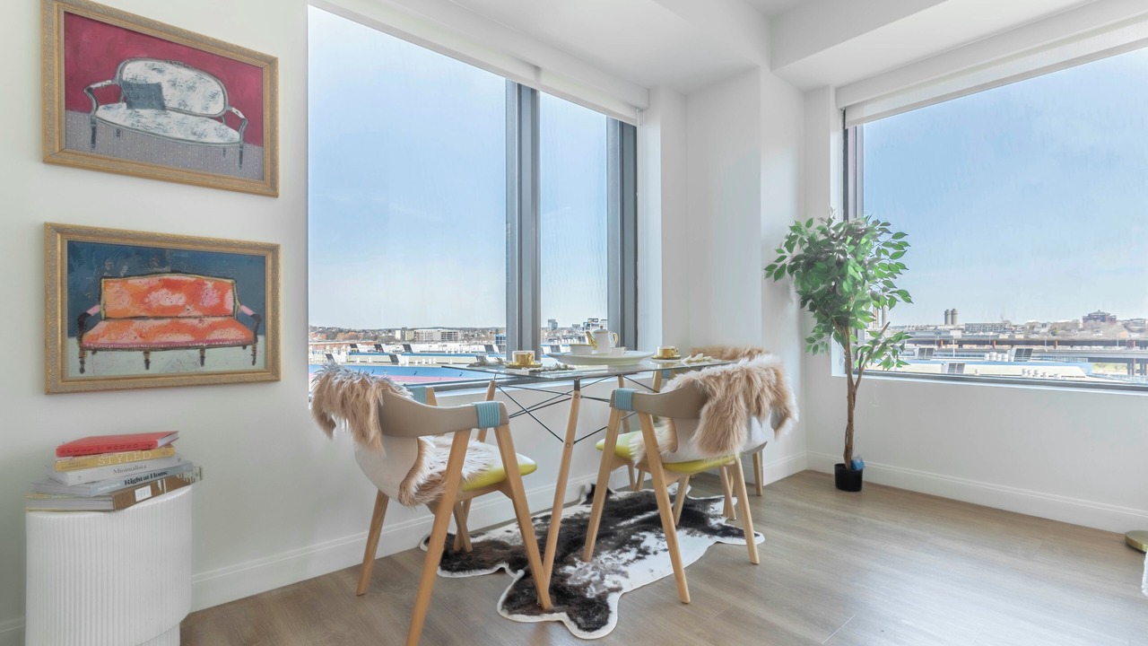 Photo of Others in Inner Belt