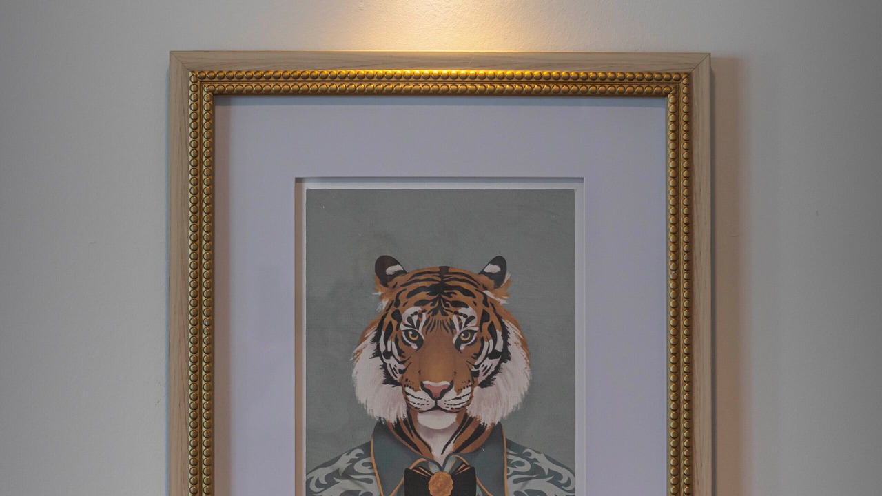 Photo of Others in Inner Belt