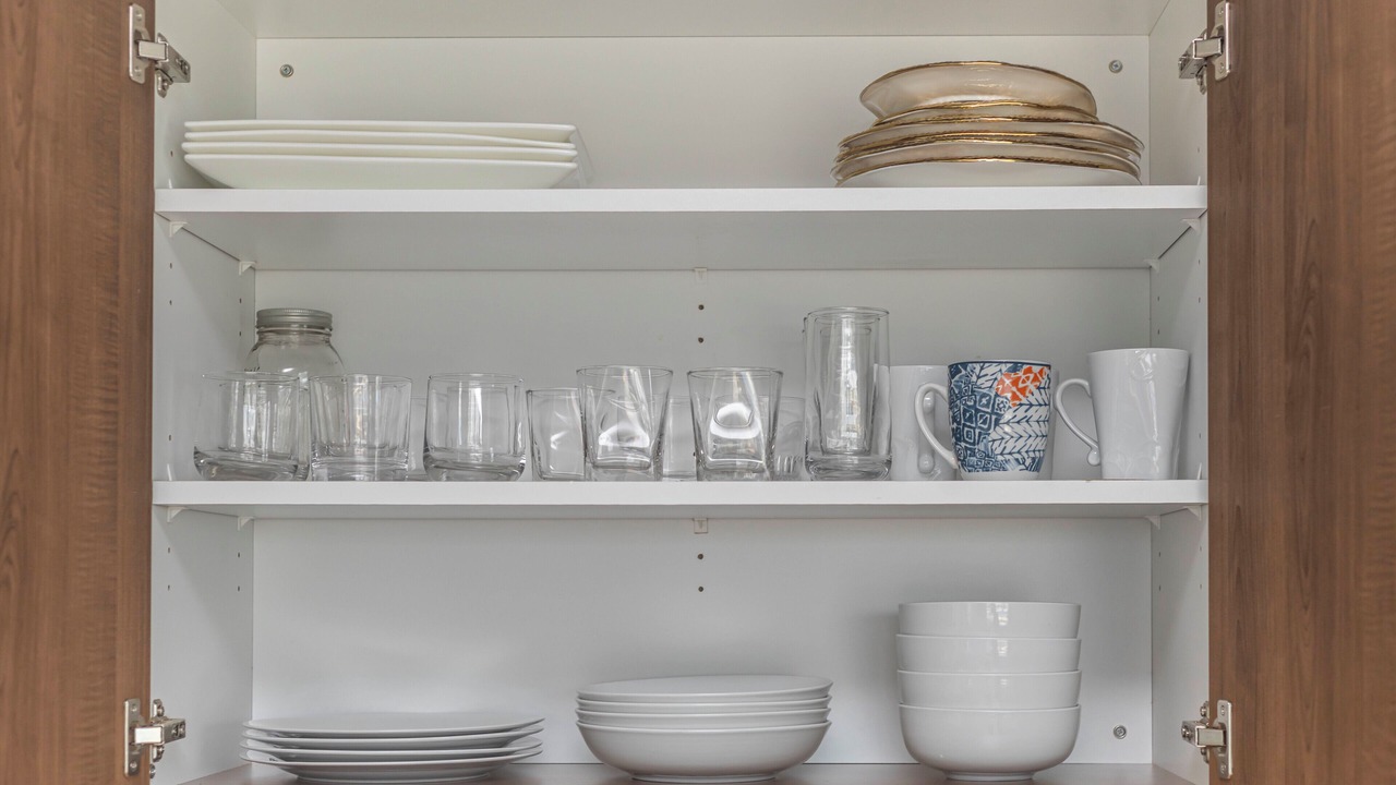 Photo of Others in Inner Belt