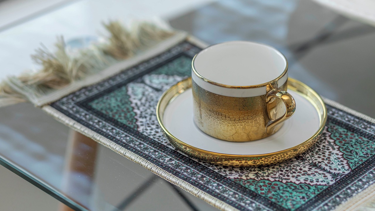 Photo of Others in Inner Belt