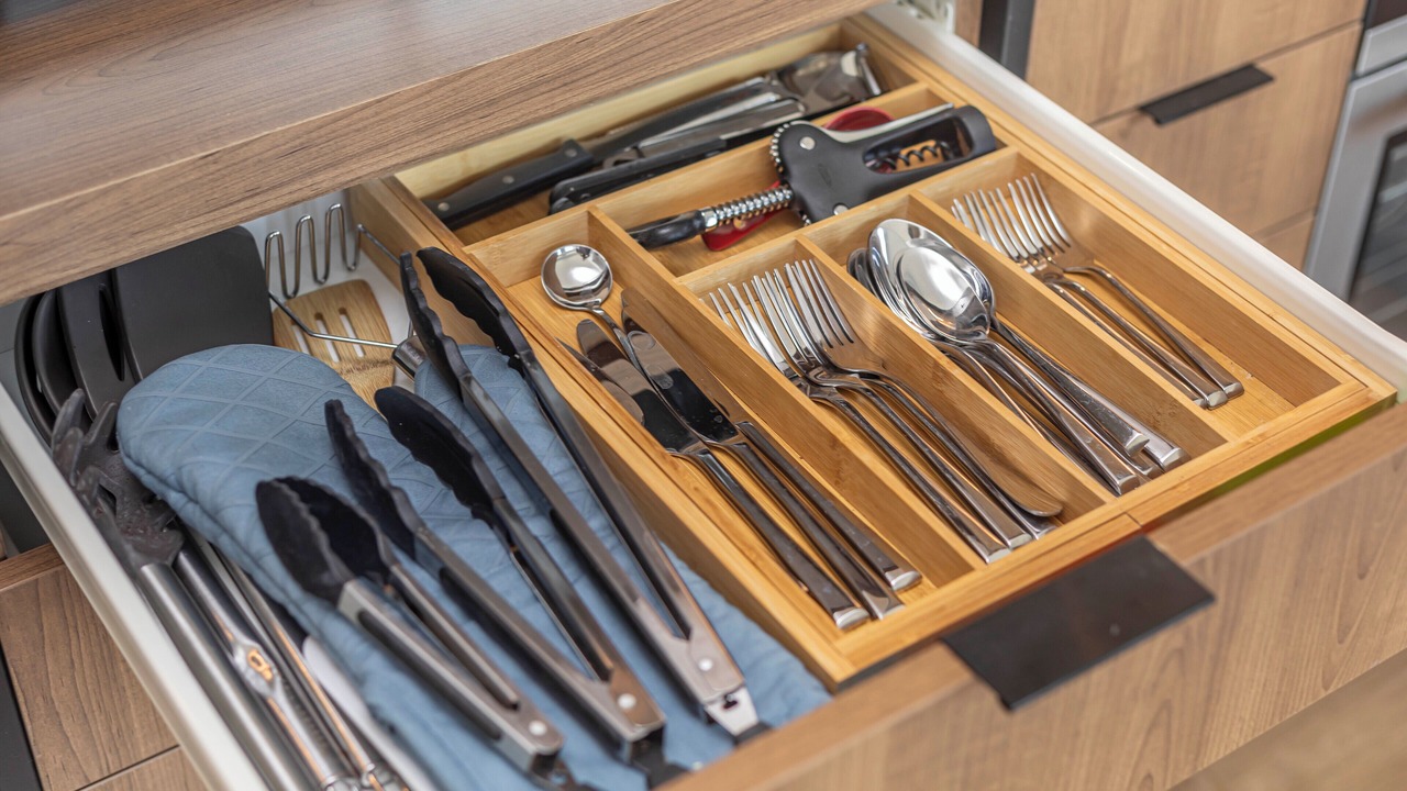 Photo of Others in Inner Belt