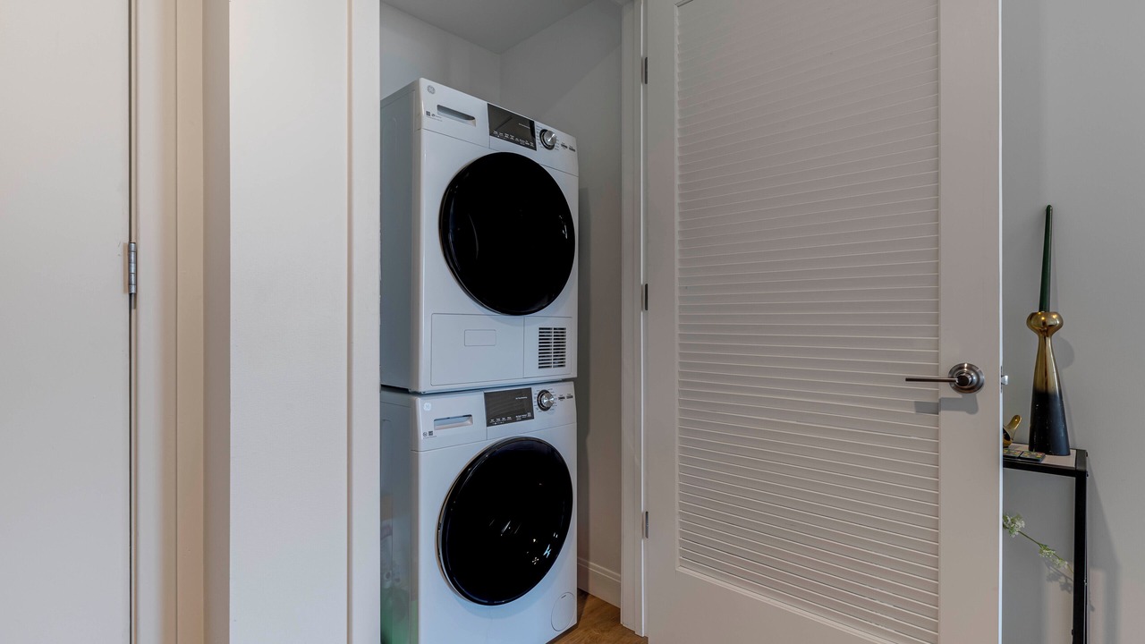 Photo of Others in Inner Belt