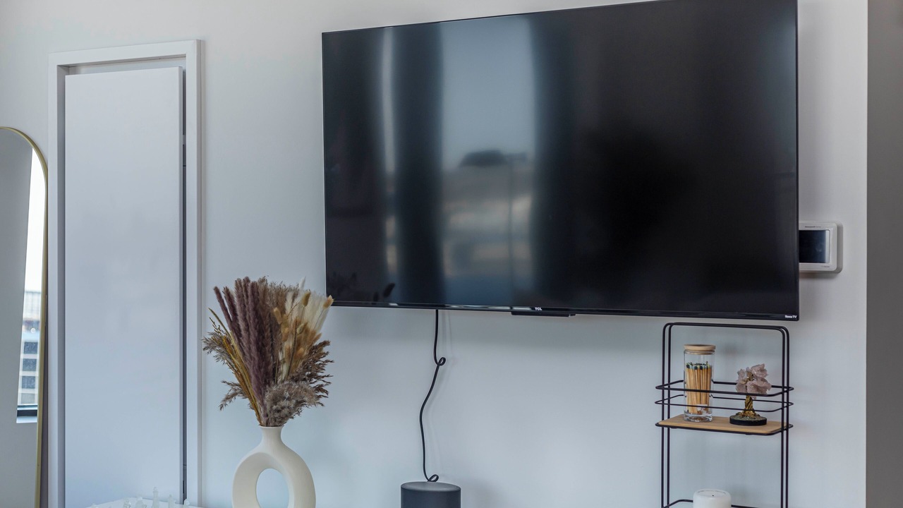 Photo of Others in Inner Belt