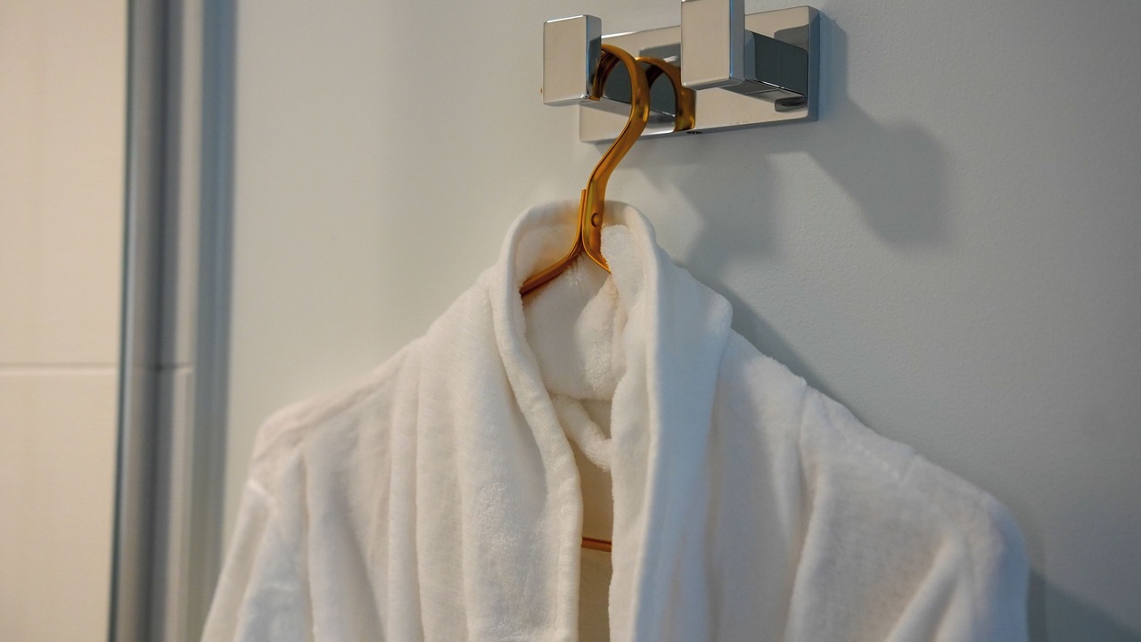 Photo of Others in Inner Belt