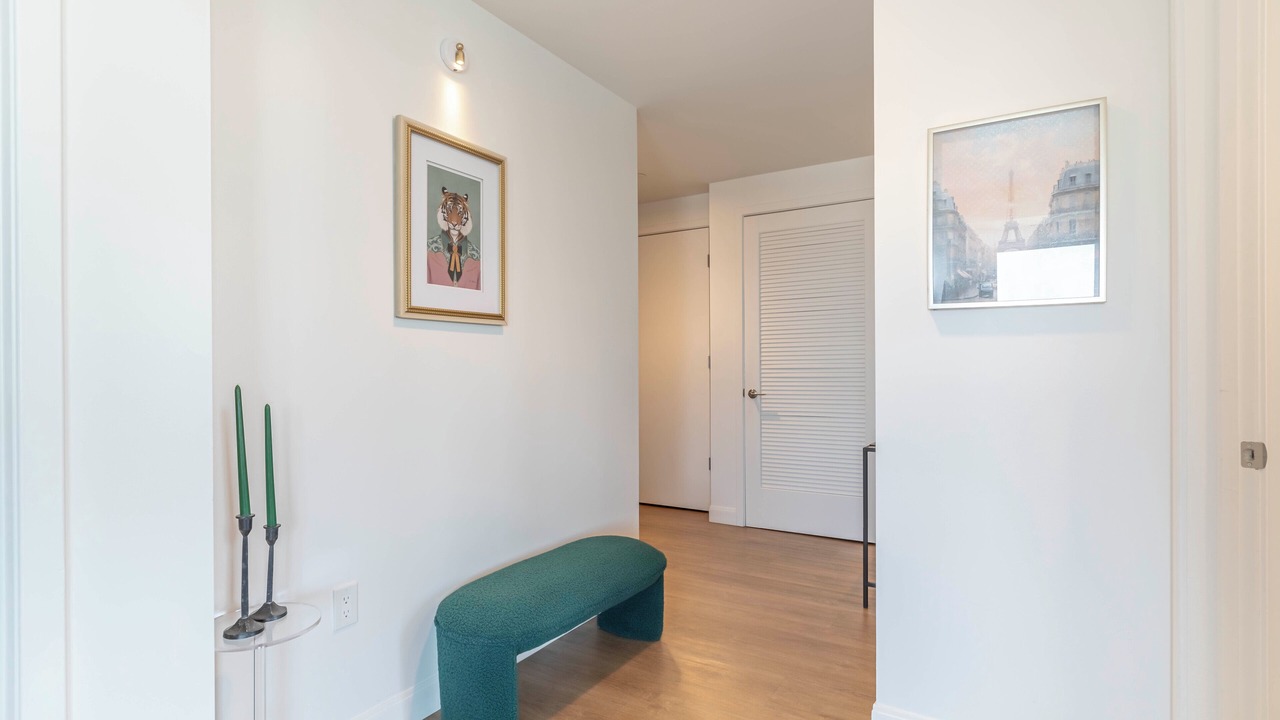 Photo of Others in Inner Belt