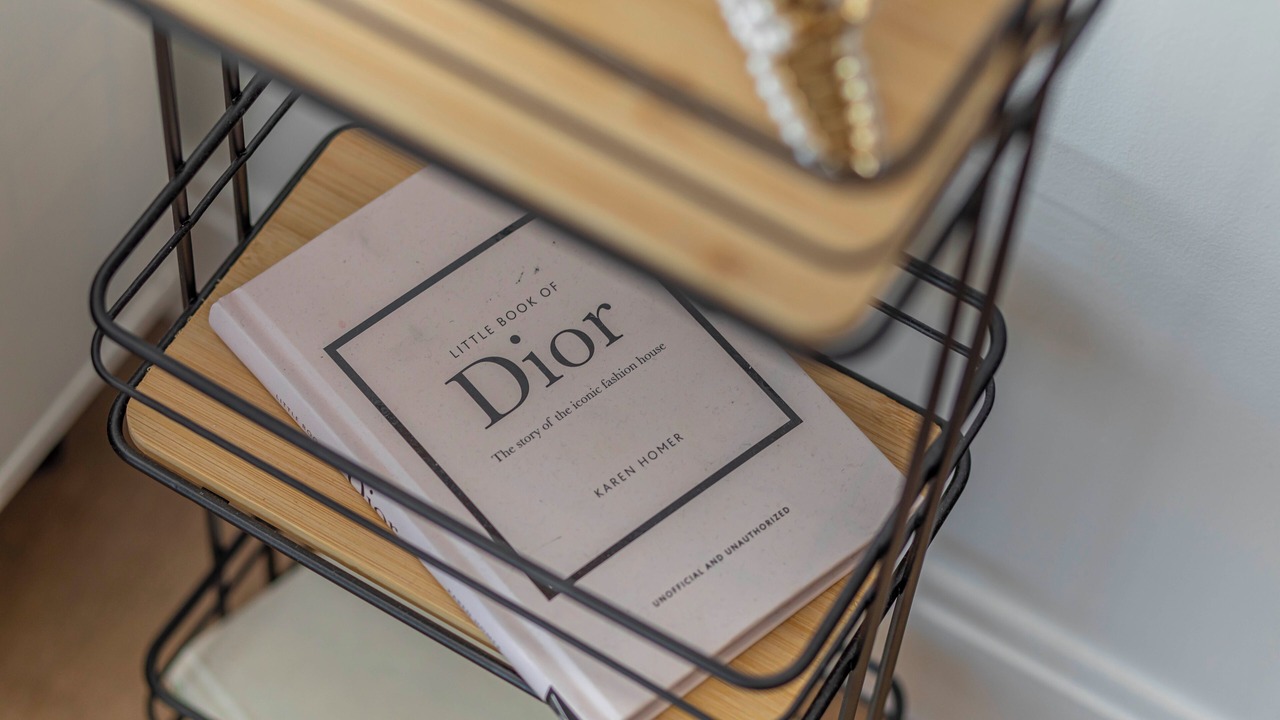 Photo of Others in Inner Belt