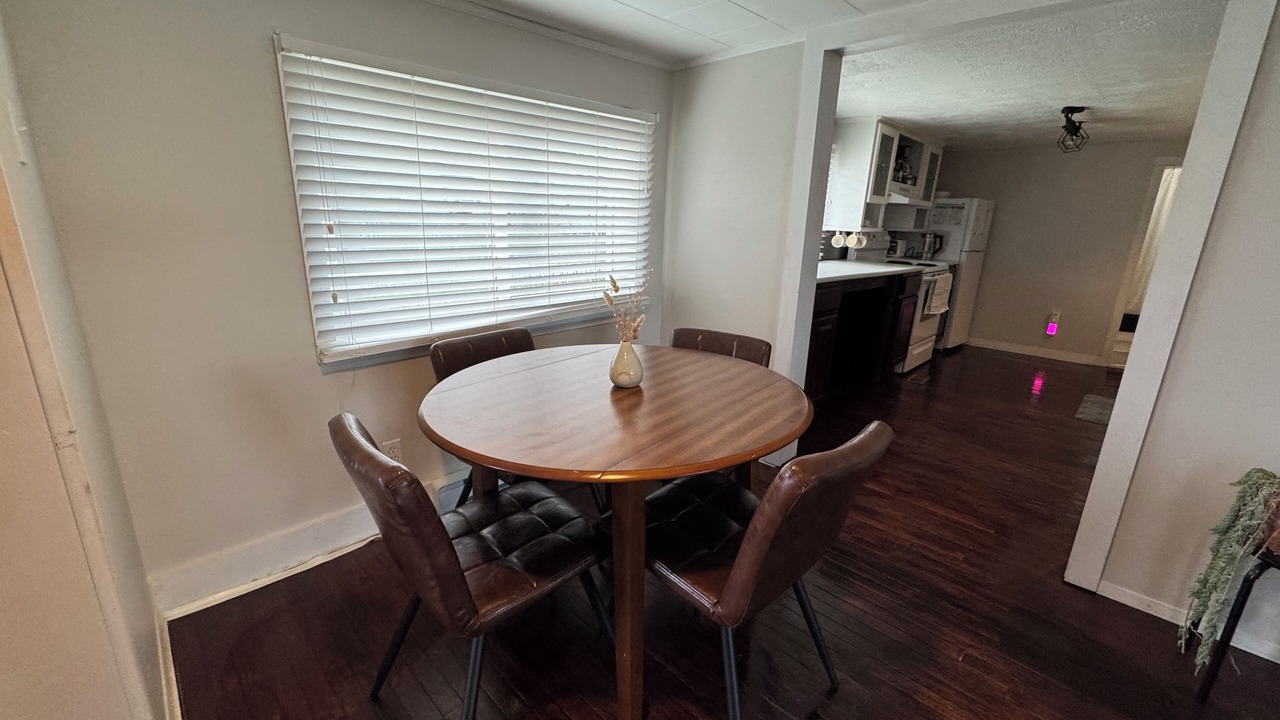 Photo of Others in Yarmouth