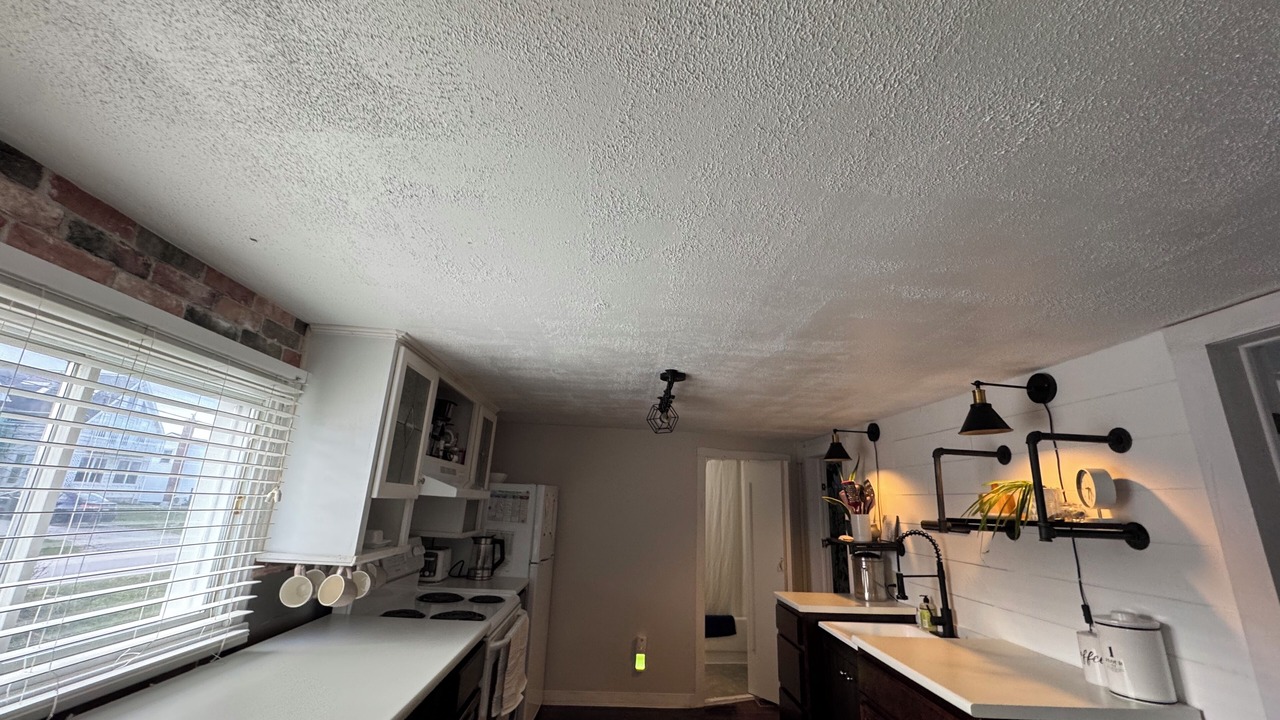 Photo of Kitchen in Yarmouth