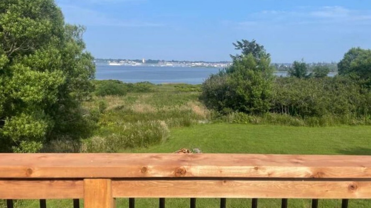 Photo of Outdoor in Yarmouth