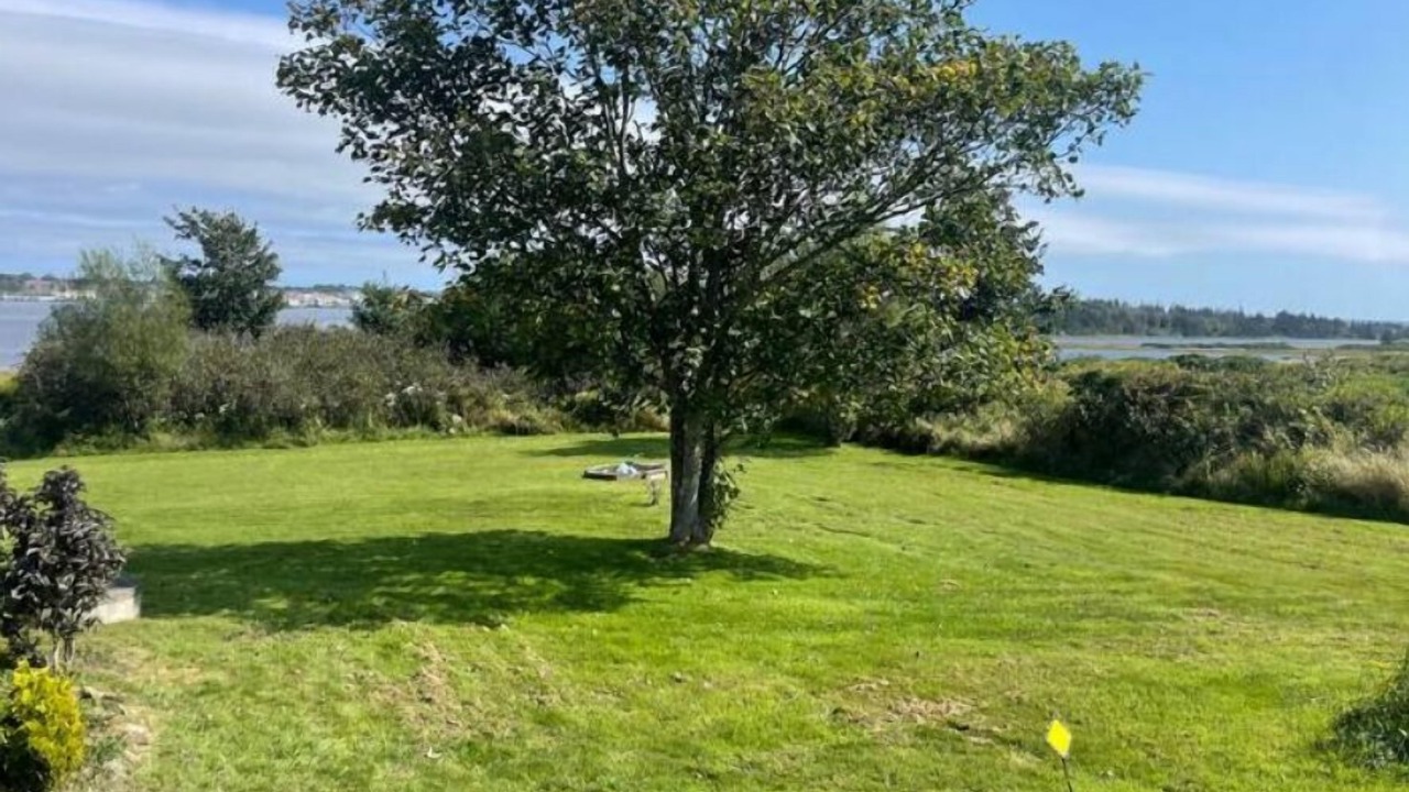 Photo of Outdoor in Yarmouth