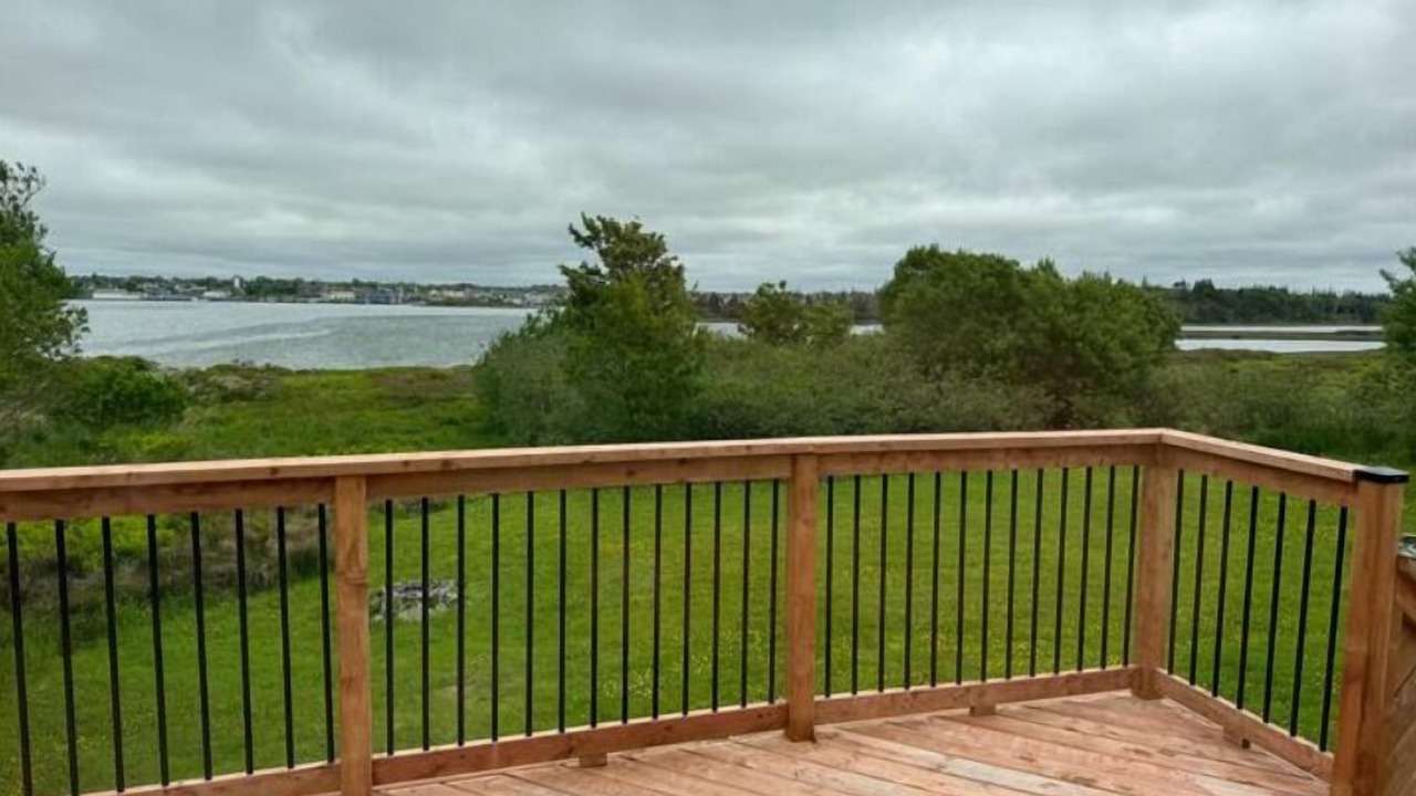 Photo of Outdoor in Yarmouth