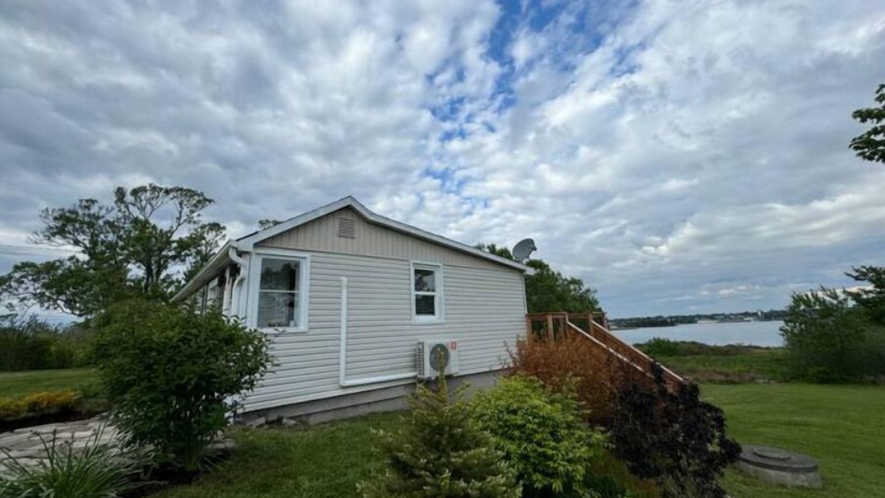 Photo of Outdoor in Yarmouth