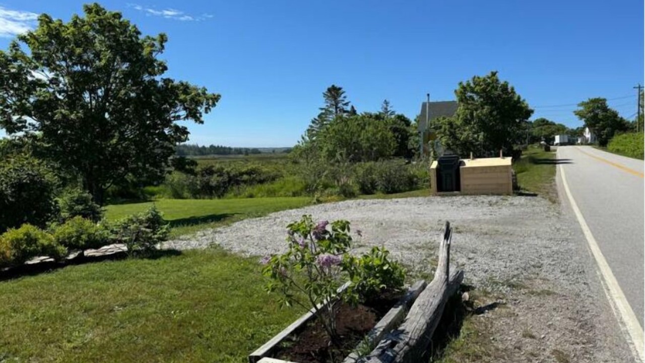 Photo of Outdoor in Yarmouth