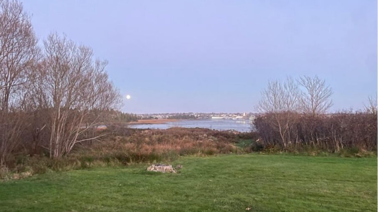 Photo of Others in Yarmouth