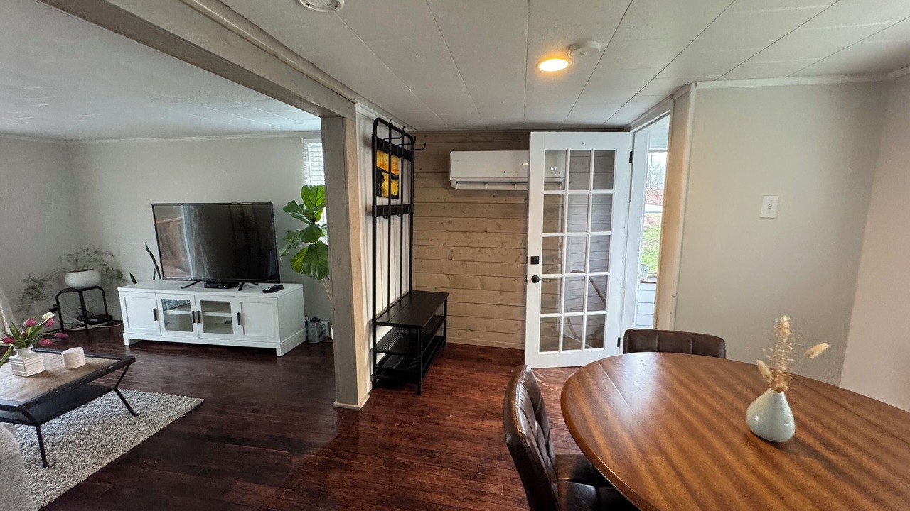 Photo of Others in Yarmouth