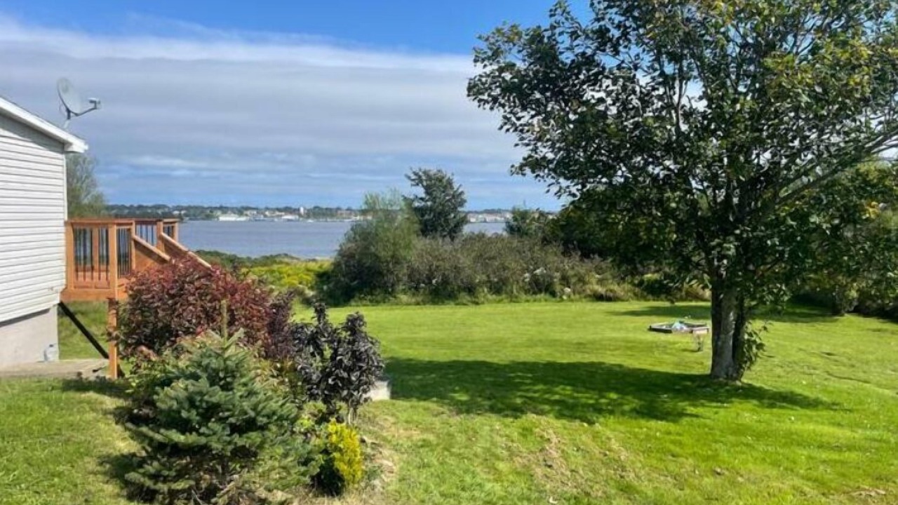 Photo of Outdoor in Yarmouth