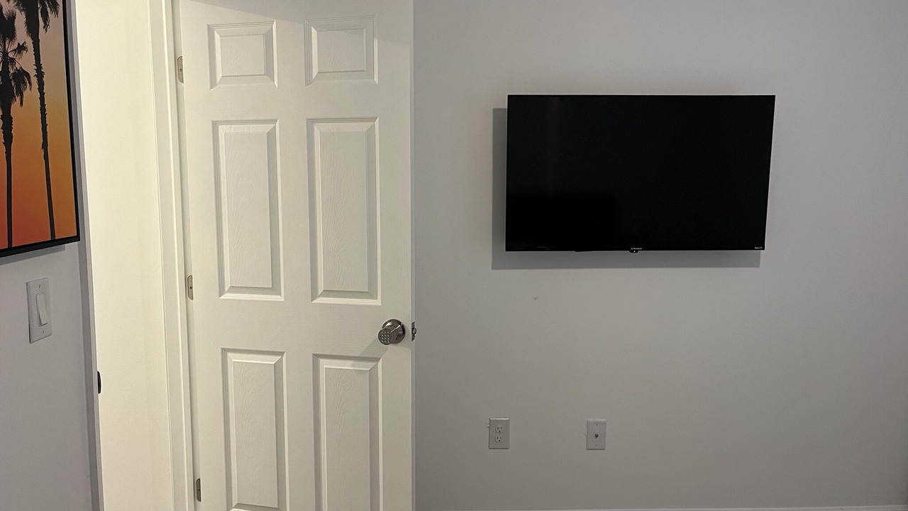 Photo of Bedroom in Fort Myers