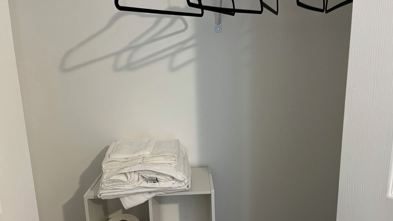 Photo of Bedroom in Fort Myers