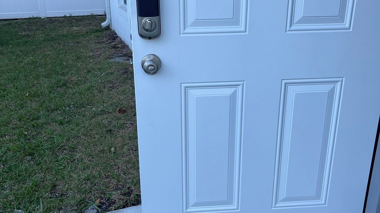 Photo of Outdoor in Fort Myers