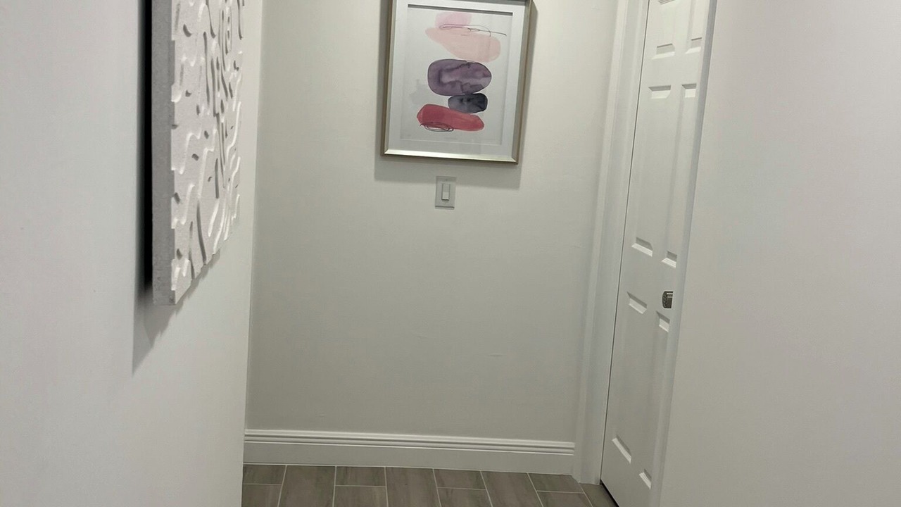 Photo of Livingroom in Fort Myers