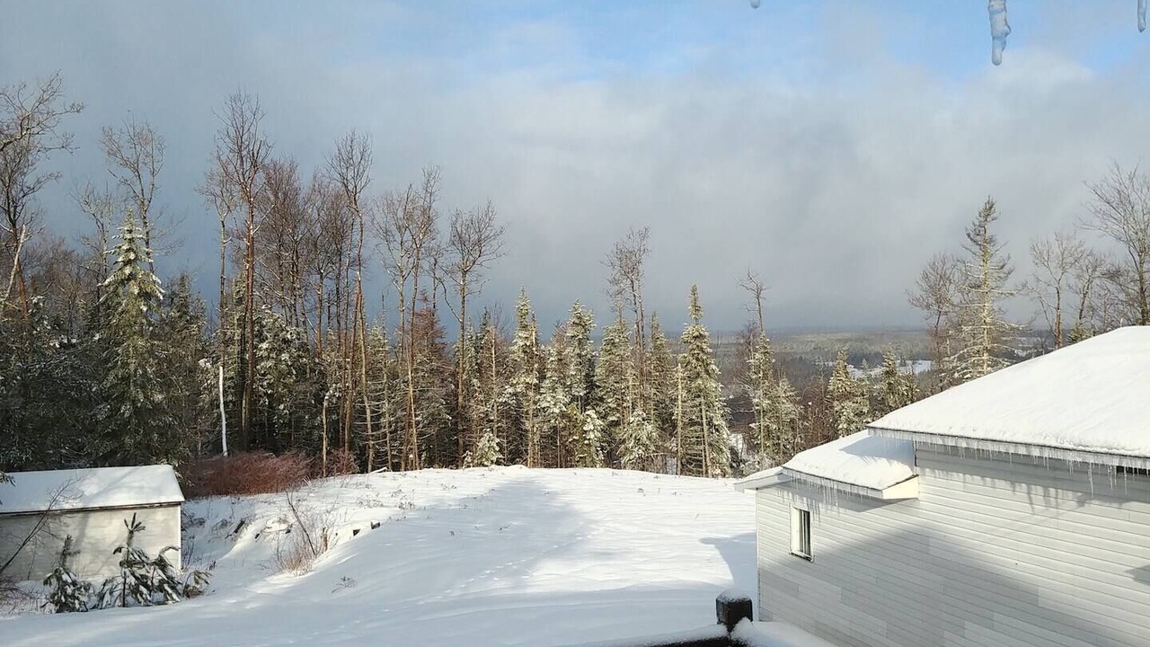 Photo of Outdoor in Keswick Ridge
