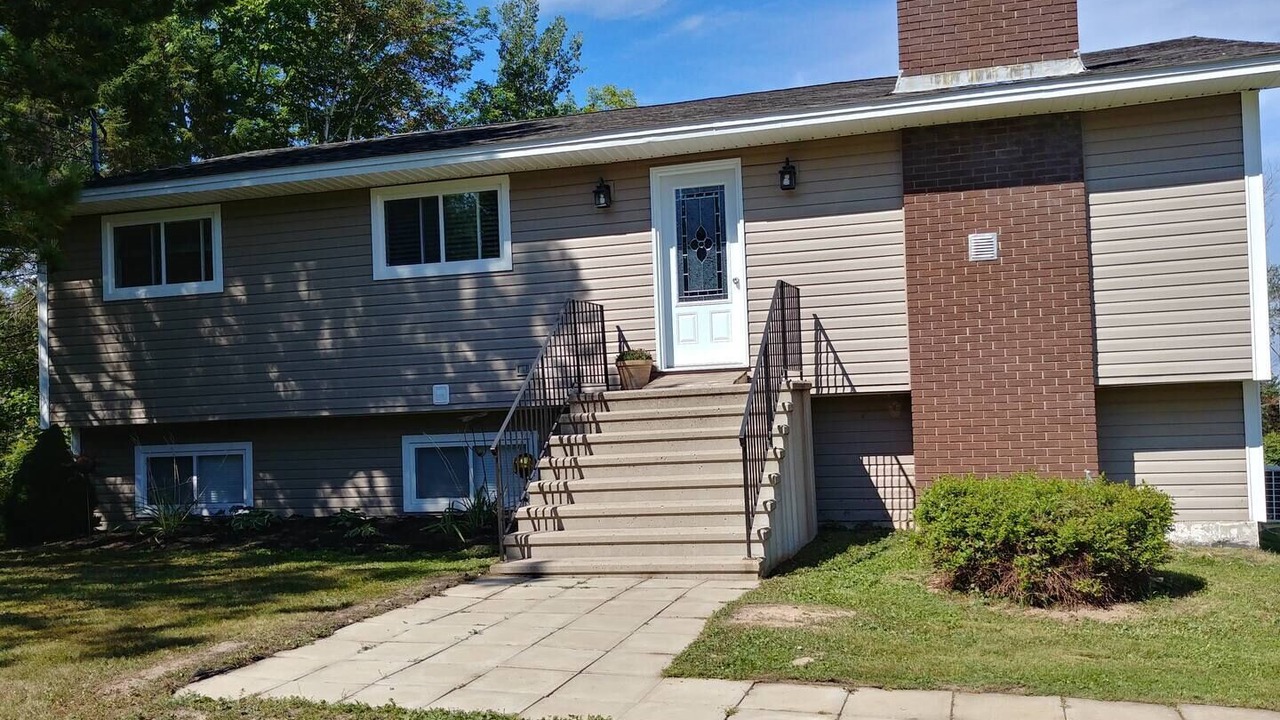 Photo of Outdoor in Keswick Ridge