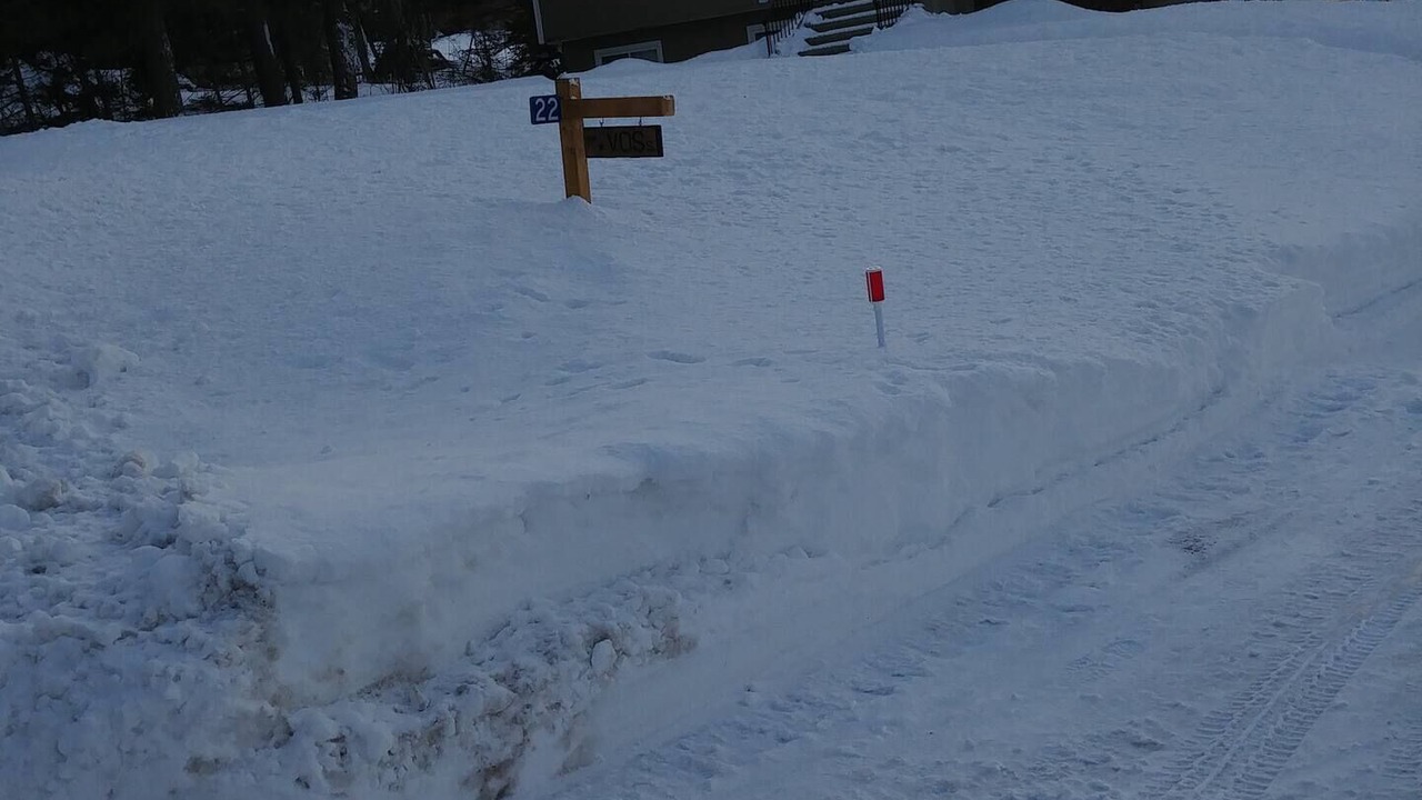 Photo of Outdoor in Keswick Ridge