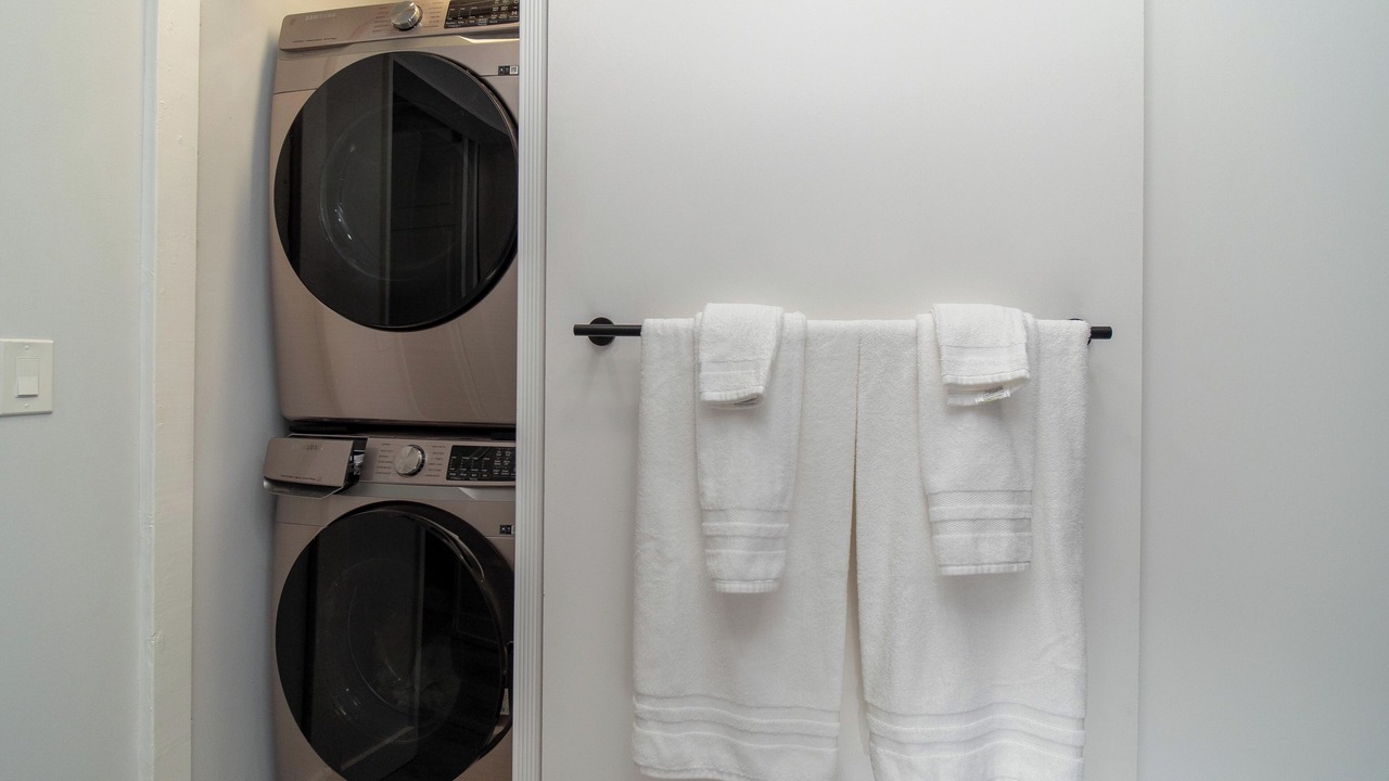 Photo of Others in Celoron