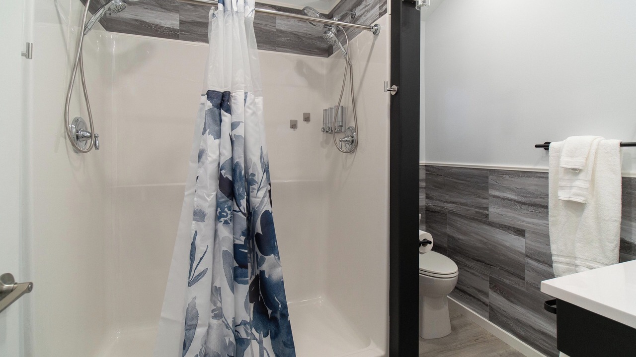 Photo of Others in Celoron